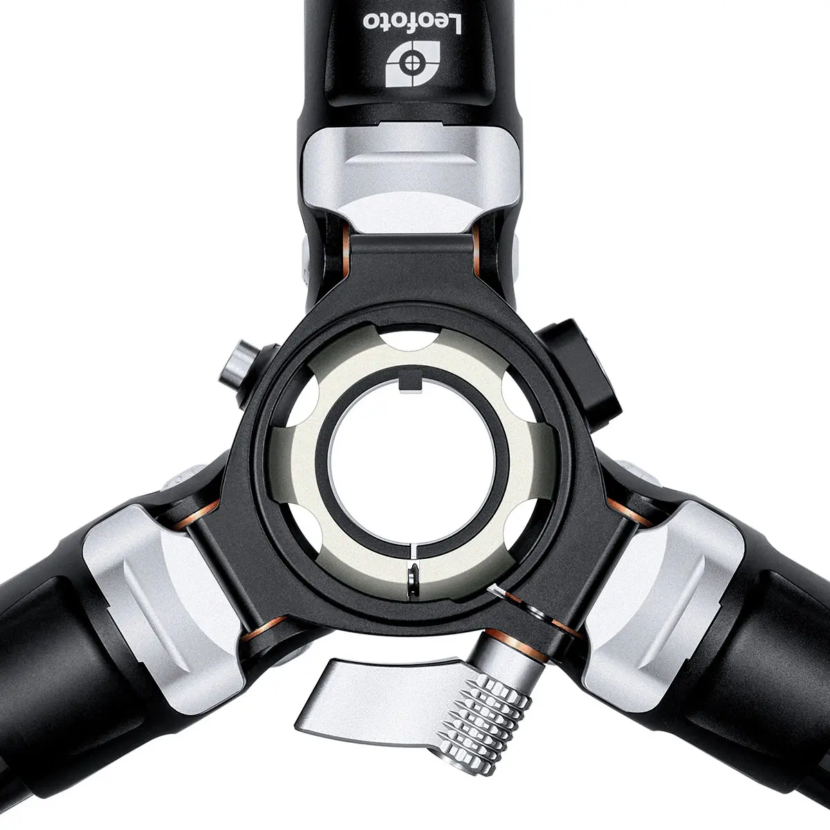 leofoto_lf_lv_284c_bv_5_lv_284c_manba_karbon_stativ_mit_integrierter_nivellierung_bv_5_fluid_neiger_AE21656_augenblicke_eingefangen_6