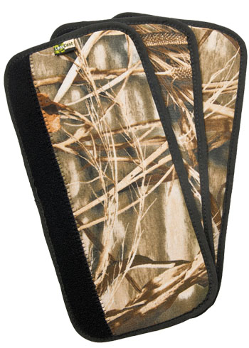 LensCoat™ LegCoat™ Wraps Größe 316 Neopren-Stativbeinpolster 3er Set LensCoat™ LegCoat™ Wraps Größe 316 Neopren-Stativbeinpolster 3er Set