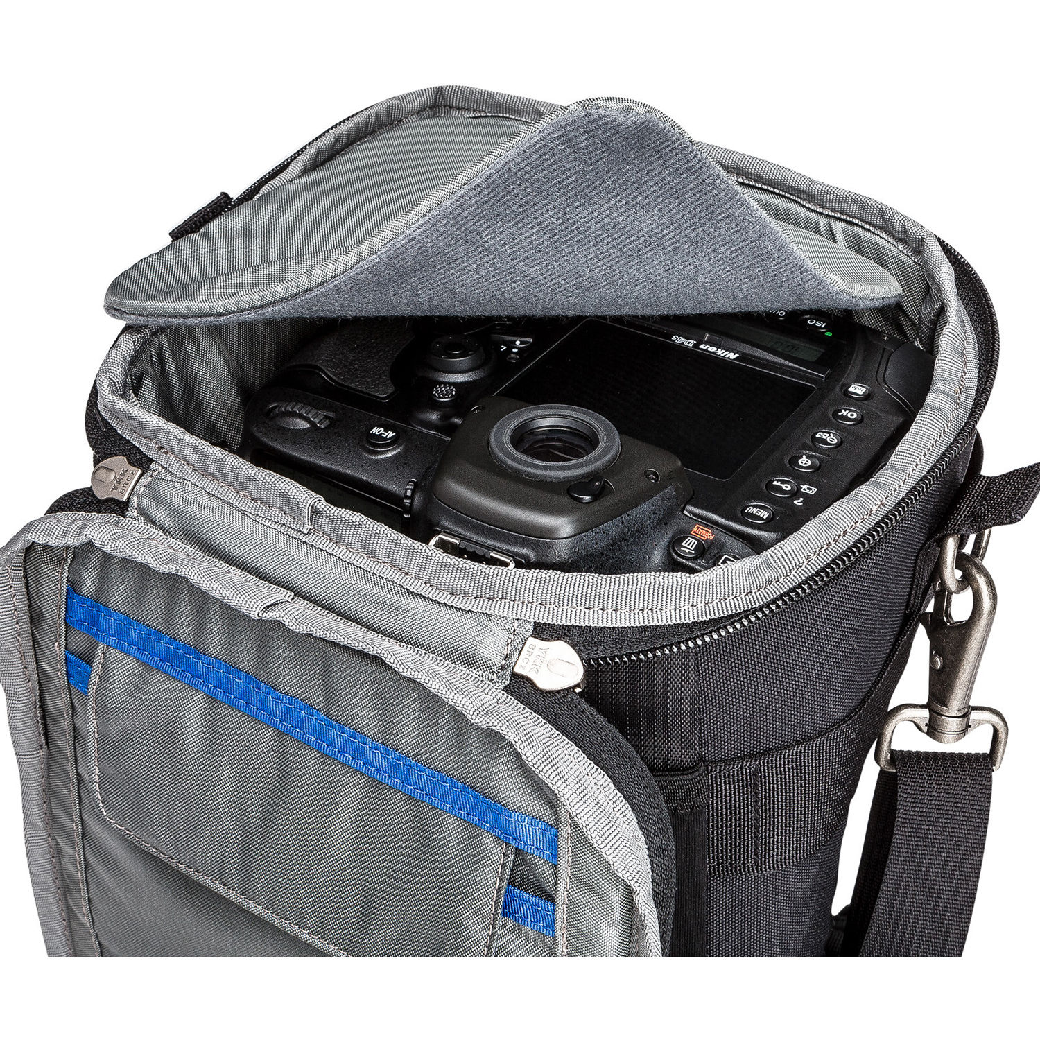 thinktank_710881_digital_holster_TM_50_v20_AE21344_augenblicke_eingefangen-5