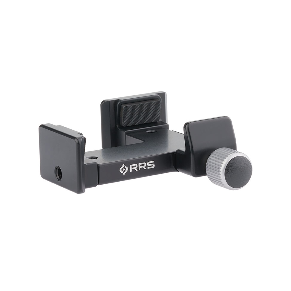 really_right_stuff_l_clamp_with_dovetail_jaws_smartphone_l_halterung_mit_integriertem_schwalbenschwanzprofi_AE20447_a-3