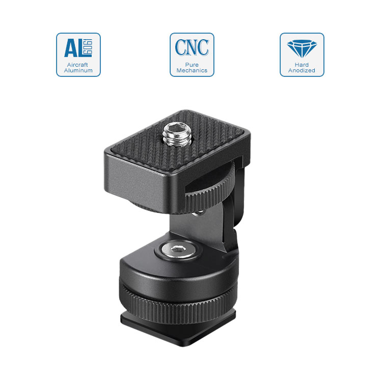 leofoto_lf_fa_06_fa_06_blitzschuh_adapter_mit_schwenk_und_neigefunktion_AE20905_augenblicke_eingefangen-3