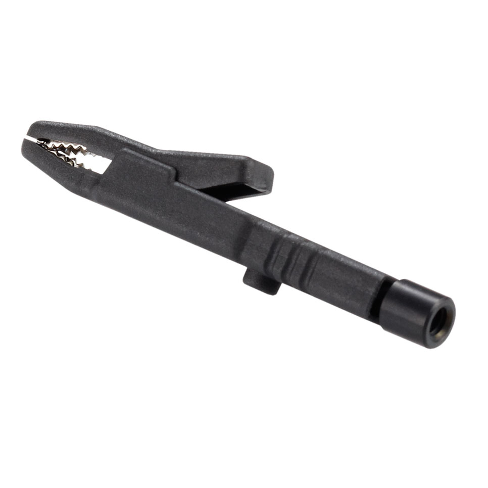 Novoflex Halteklammer Novoflex Halteklammer