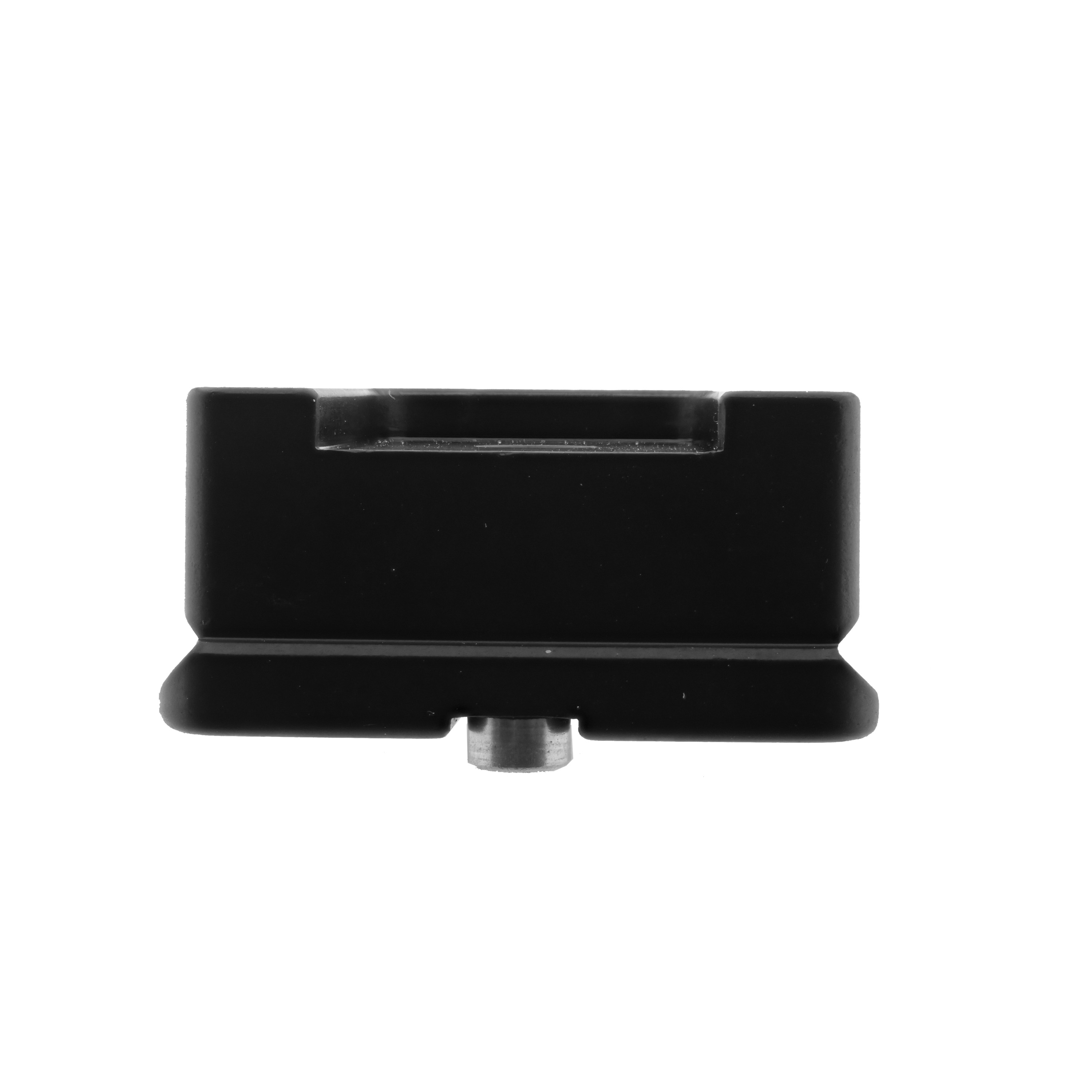 Wimberley AP-501 Objektiv-Ersatzfuß für Nikon Z Objektive Wimberley AP-501 Objektiv-Ersatzfuß für Nikon Z Objektive