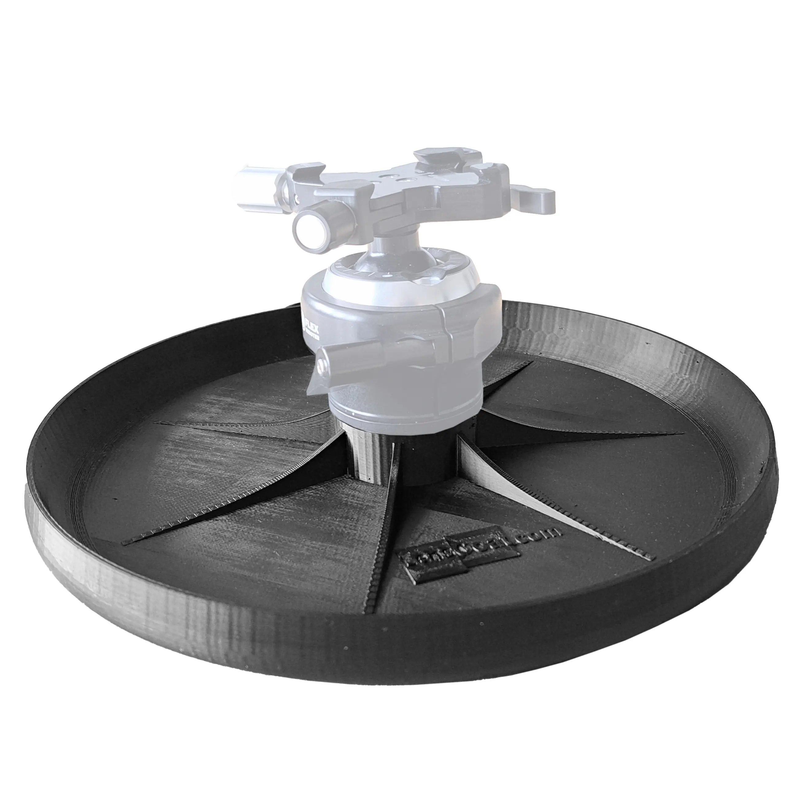 lenscoat_lcskgp_ground_pod_AE21558_augenblicke_eingefangen-8