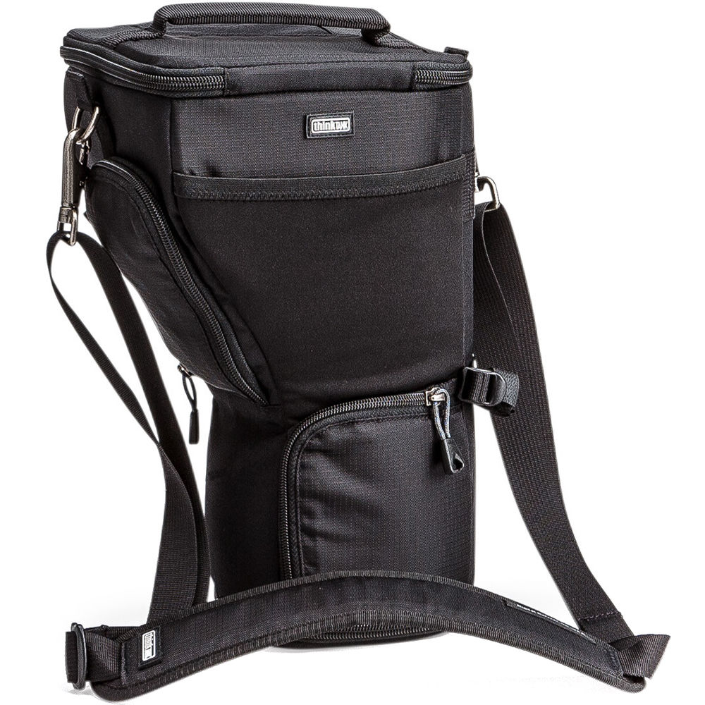 thinktank_710881_digital_holster_TM_50_v20_AE21344_augenblicke_eingefangen-128BTdooSSRLxAI