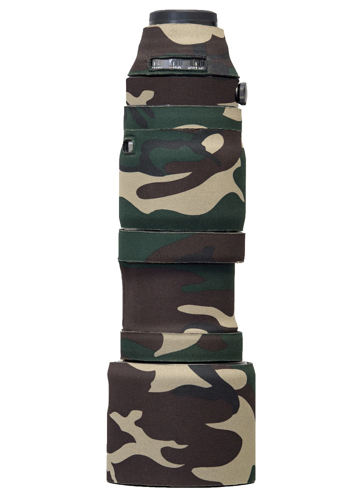 LensCoat_lcf100400m4_LensCoat_TM_fuer_Fuji_XF_100-400mm_f_4_5-5_6_R_LM_OIS_WR_AE20028_1_2 LensCoat Objektivschutz für Fuji XF 100-400mm f/4.5-5.6 R LM OIS WR