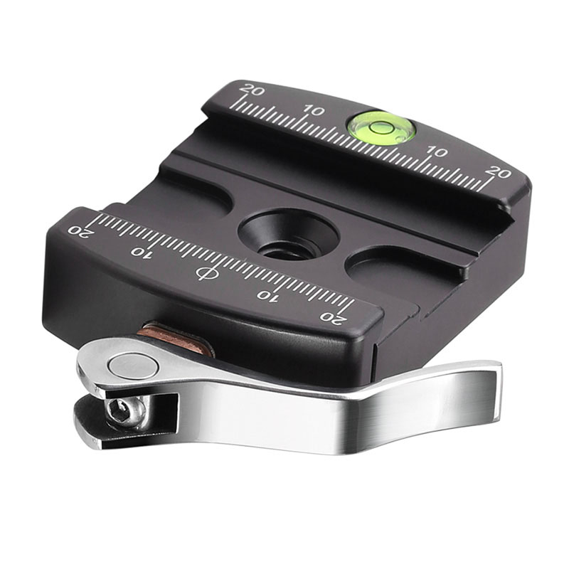 Mini Groundpod 100 Lever Bodenstativ - Hebelkupplung und 100 mm Tellerfuß Mini Groundpod 100 Lever Bodenstativ - Hebelkupplung und 100 mm Tellerfuß
