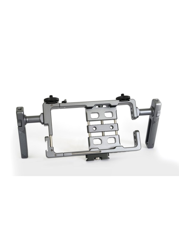 Camshield Smartphone Rig Camshield Smartphone Rig