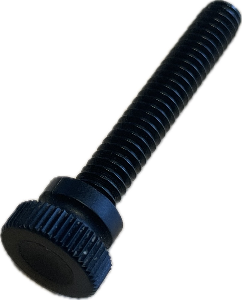 Wimberley SW-PP-103 Ersatzschraube für PP-211