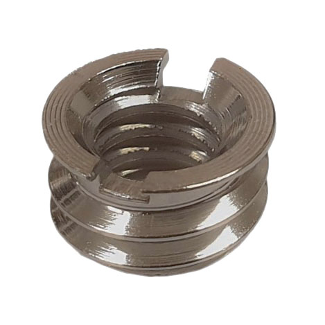 Berlebach Gewinde-Reduzierhülse E Berlebach Gewinde-Reduzierhülse E