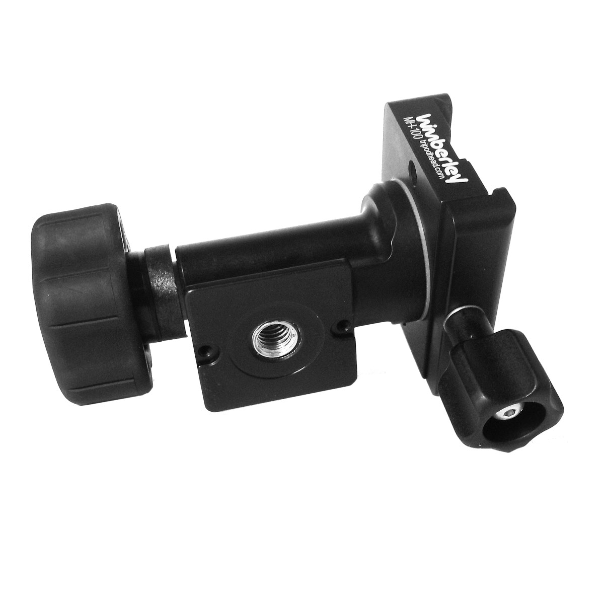 wimberley_mh_100_monogimbal_head_einweg_gimbal_neiger_AE20444_augenblicke_eingefangen-11