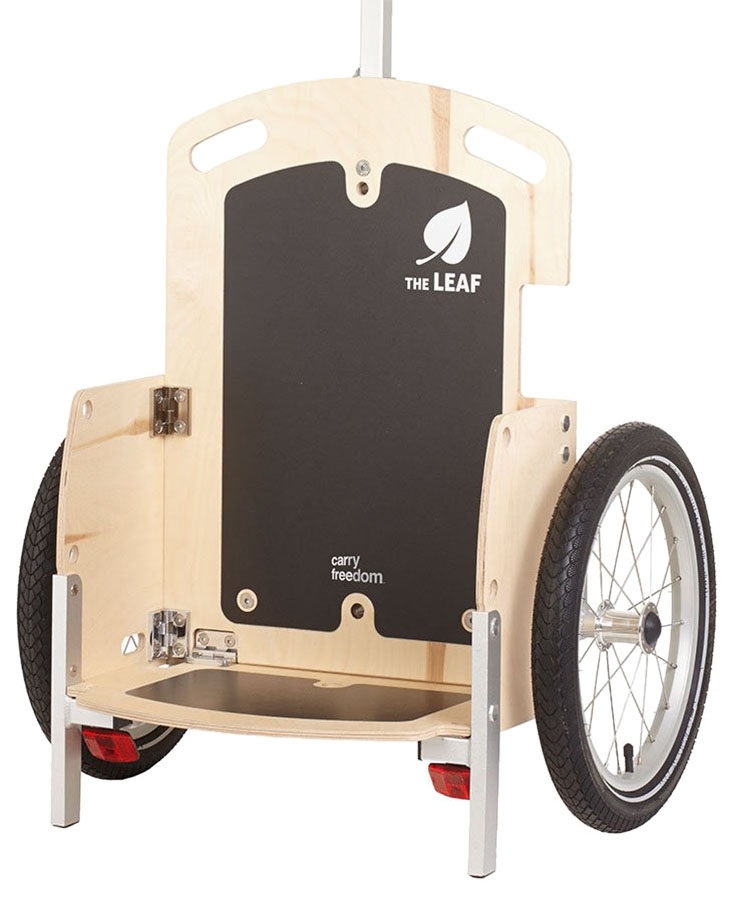carry_freedom_cf_l1_leaf_faltbarer_fahrradlastenanhaenger_AE20747_augenblicke_eingefangen-2