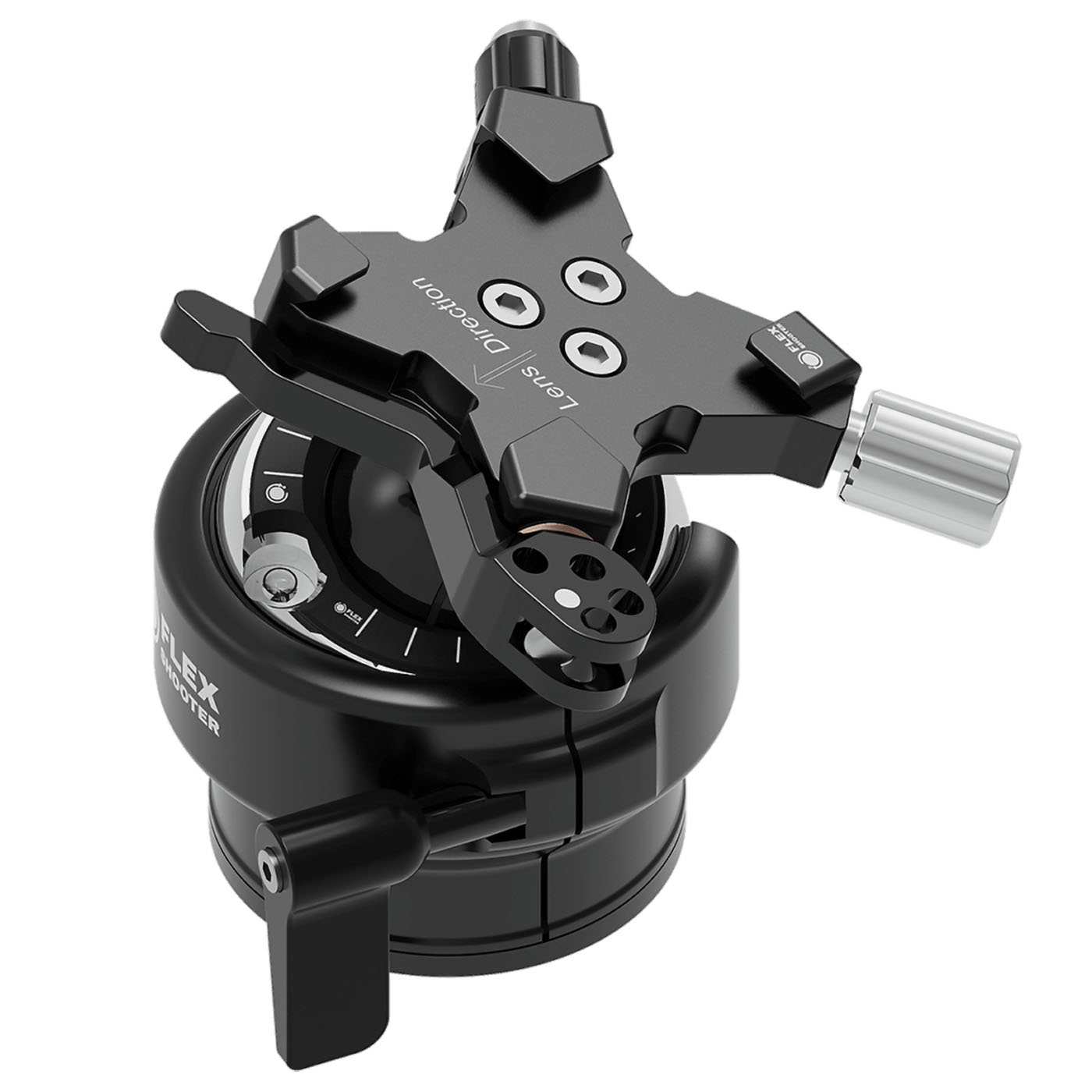 flexshooter_flexshooter_pro_mit_hebelklemme_AE20594_augenblicke_eingefangen-4