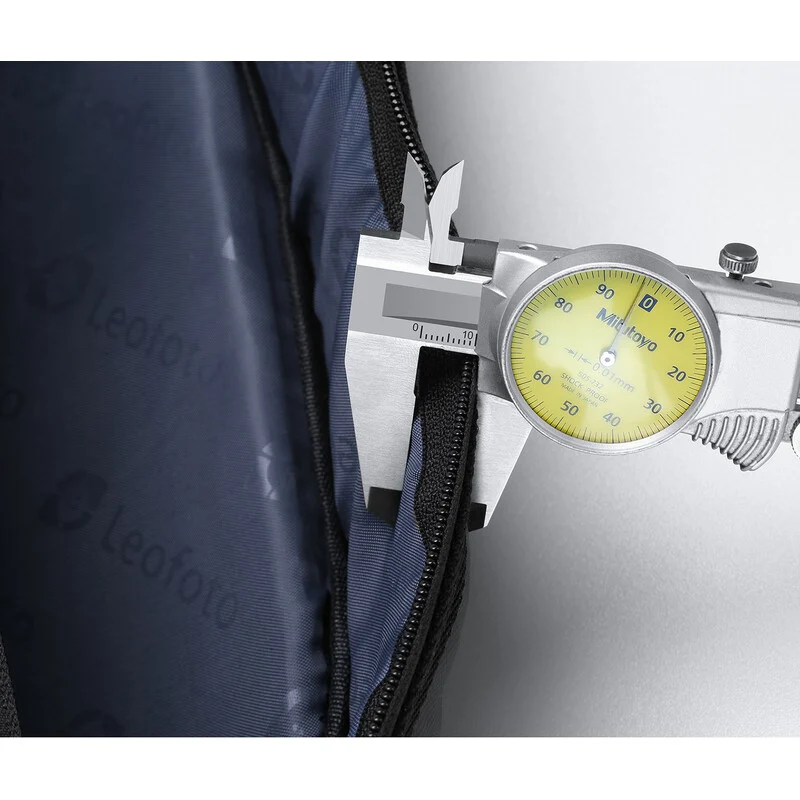 Leofoto TB-01 Universal-Stativtasche Leofoto TB-01 Universal-Stativtasche