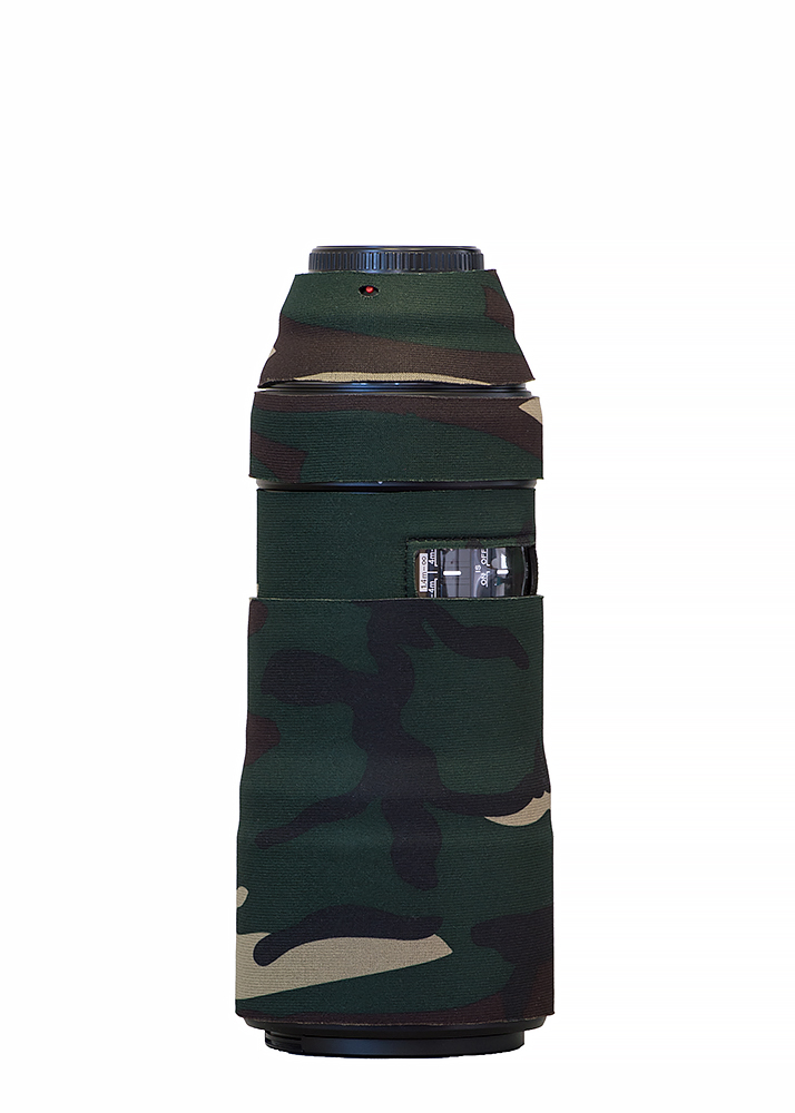 LensCoat_lco3004m4_LensCoat_TM_fuer_Olympus_M_Zuiko_digital_ED_300_mm_f_4_IS_PRO_AE20079_1_4