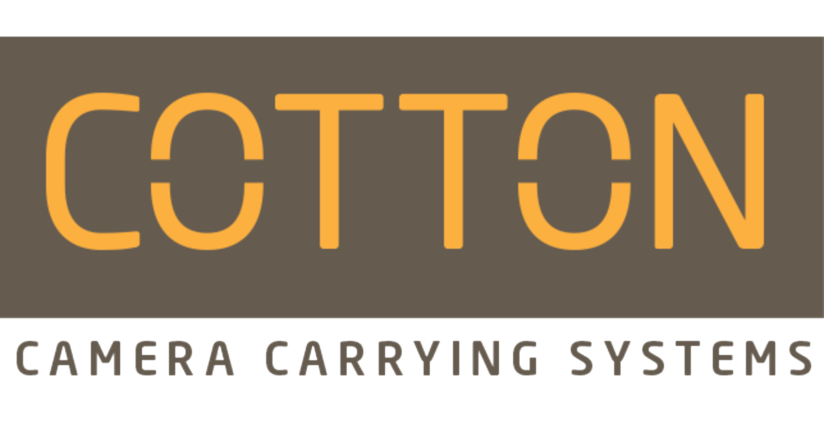 Cotton Carrier Cotton Carrier