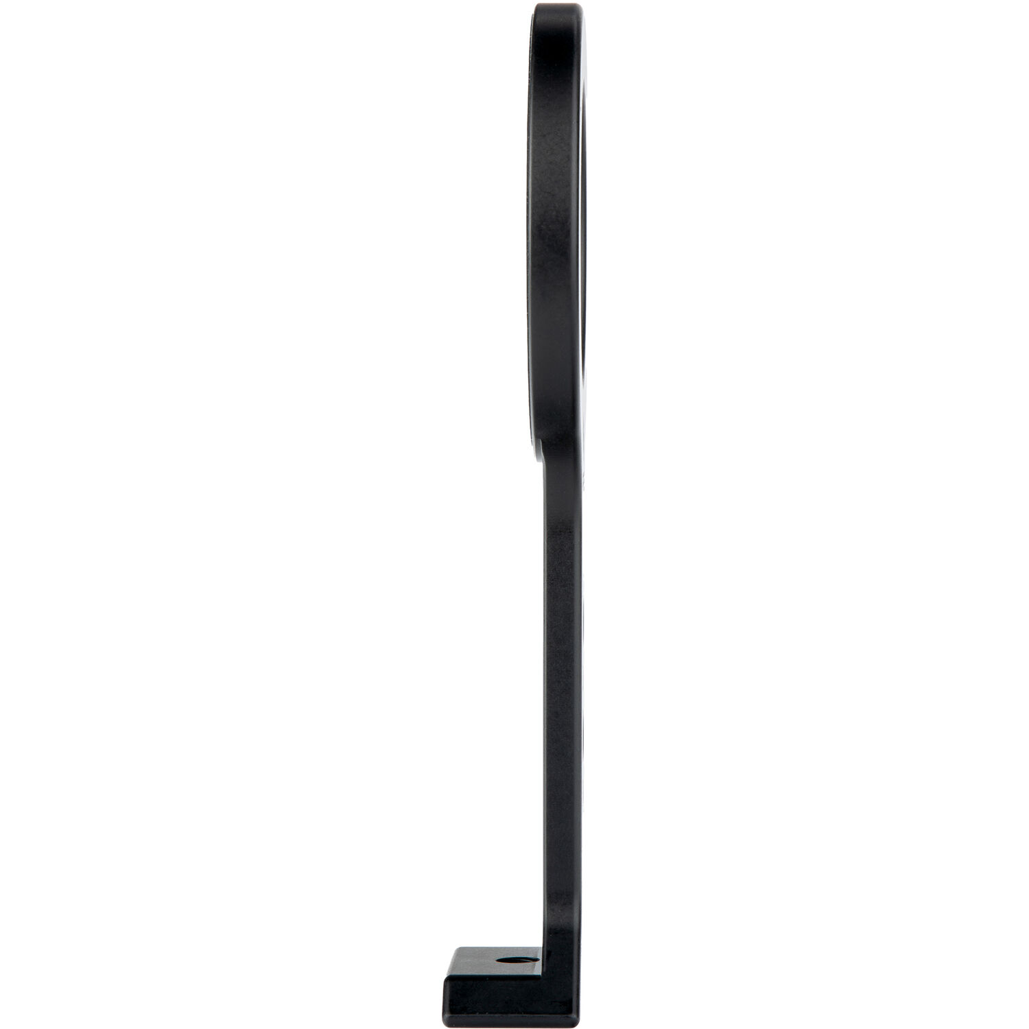Soporte magnético para trípode de teléfono Really Right Stuff MPM-01: cola de milano Arca