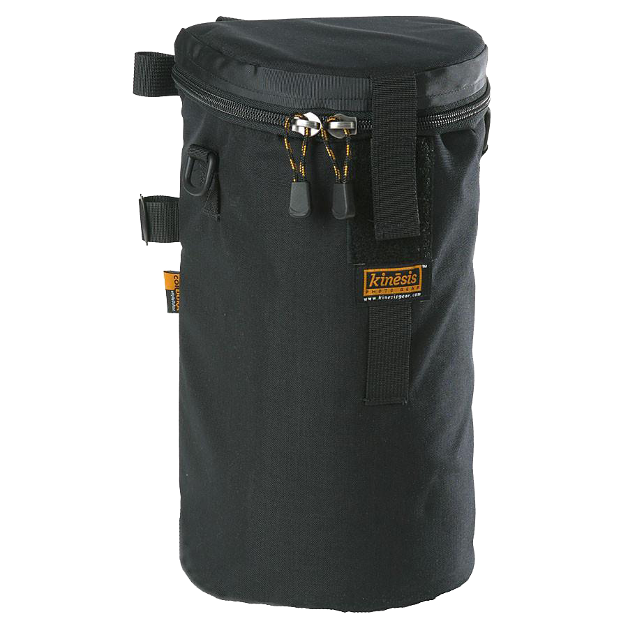 Kinesis E584 - XXL Lens Pouch