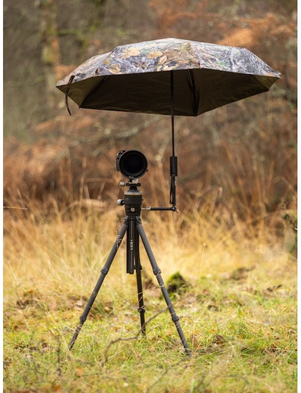 Camshield Regenschirm Camshield Regenschirm