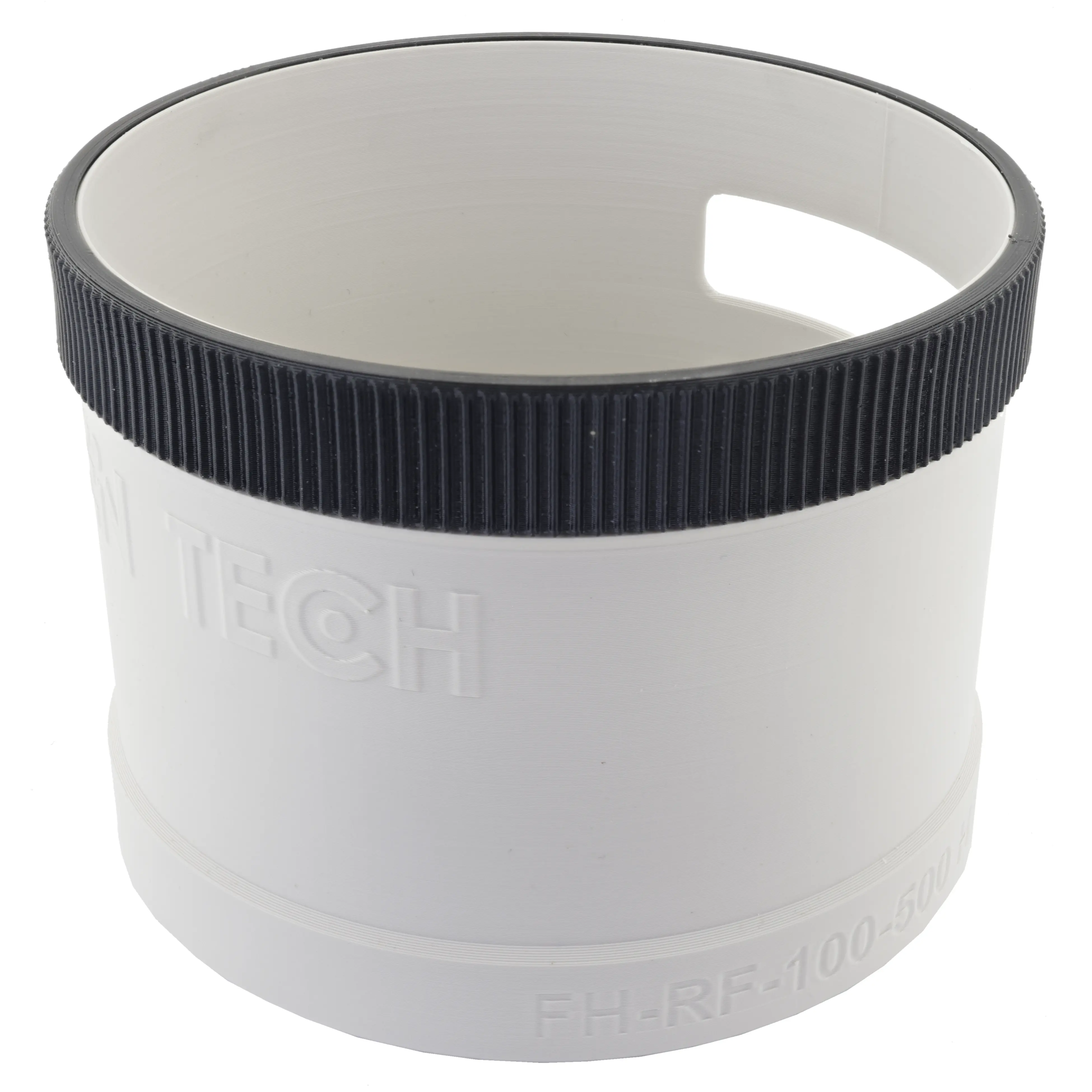 HEIN-TECH Fokussierhilfe für Canon 100-500mm f/4.5 - 7.1 L IS HEIN-TECH Fokussierhilfe für Canon 100-500mm f/4.5 - 7.1 L IS