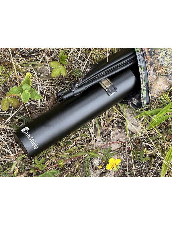 Camshield Regenschirm Large Camshield Regenschirm Large