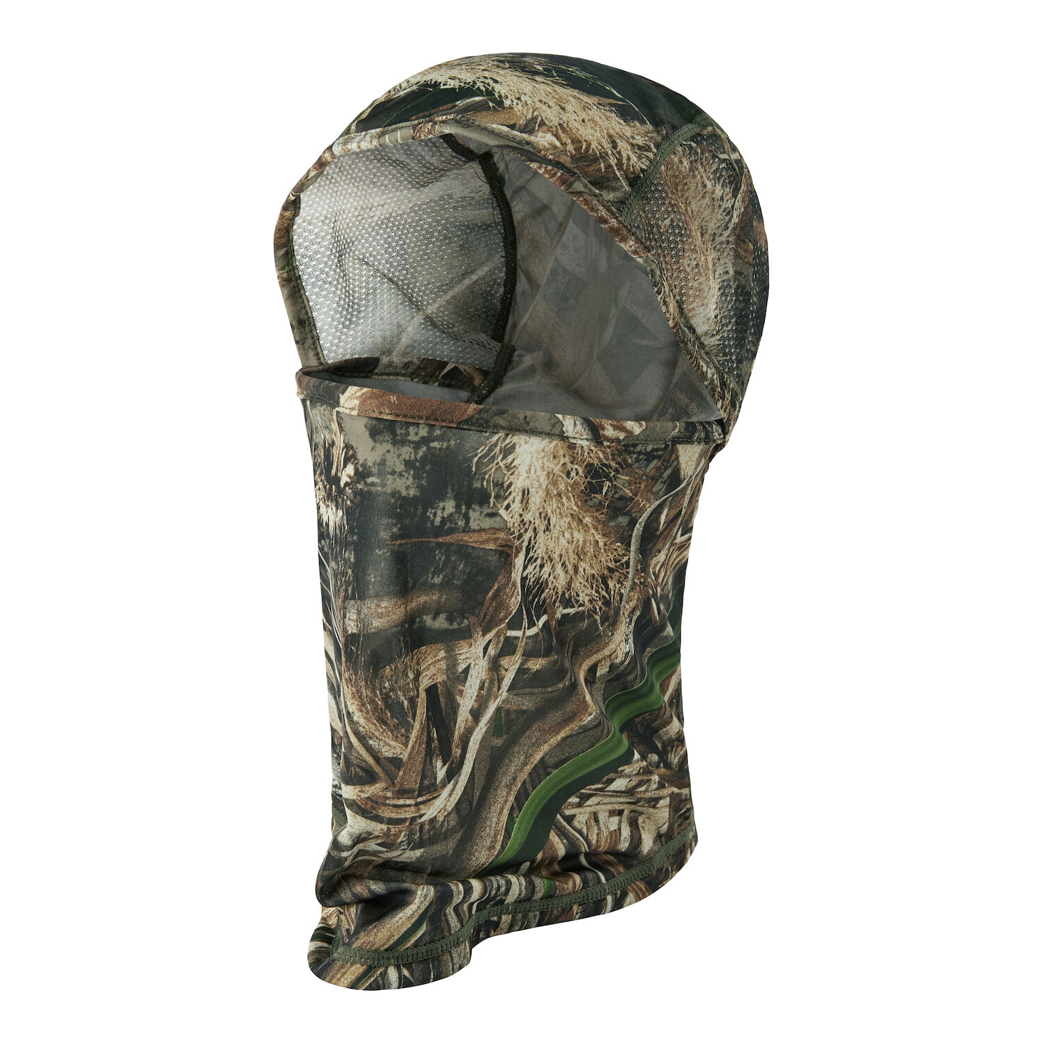 Deerhunter 6061 Max5 Gesichtsmaske