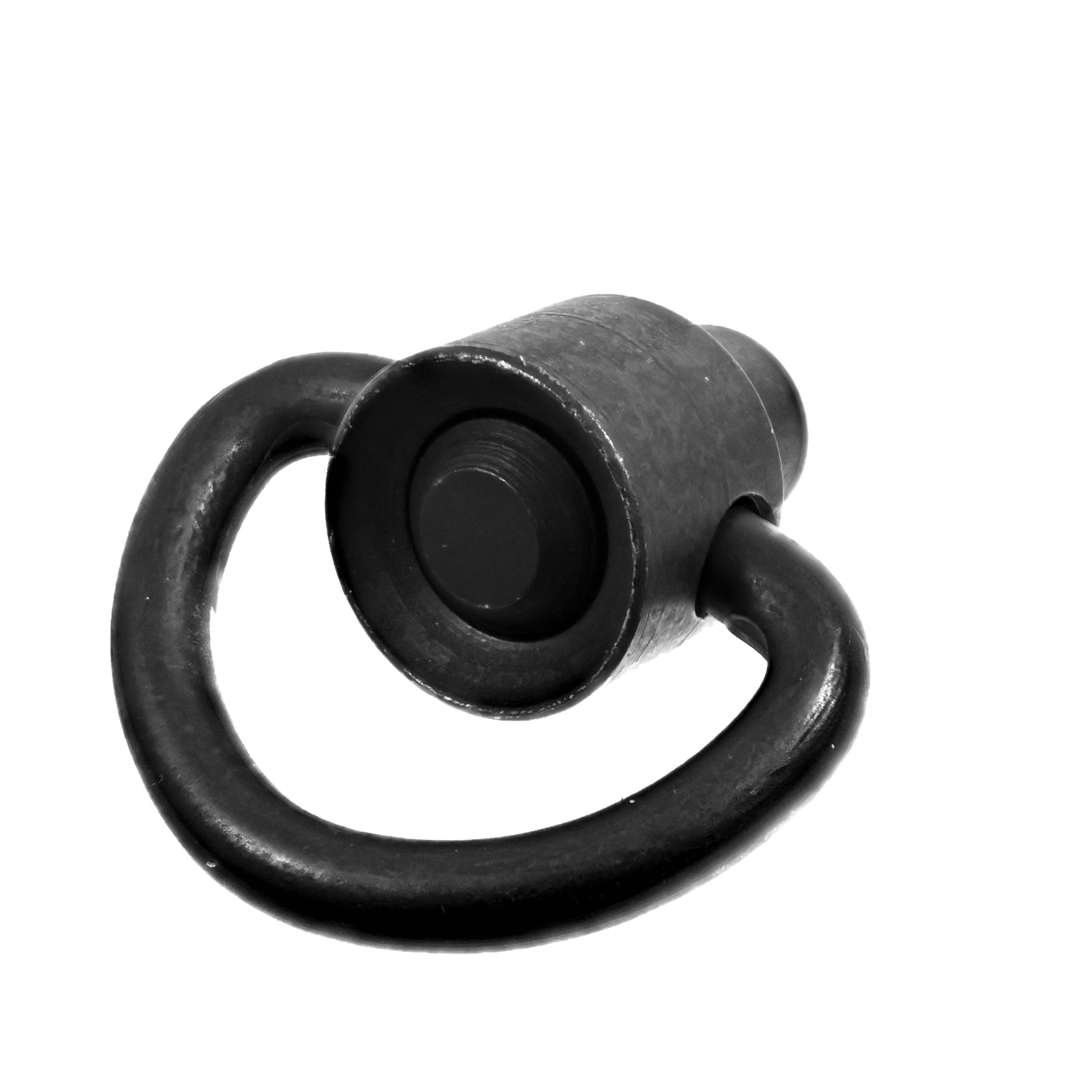 magpul_magpul_qd_strap_swivel_d_loop_AE15275_augenblicke_eingefangen-2