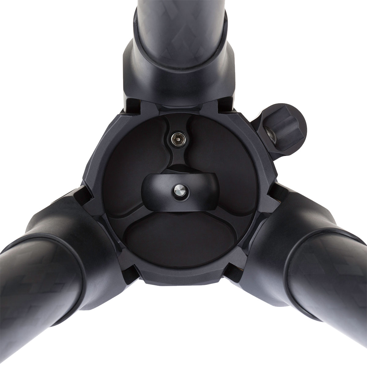 ProMediaGear TR343L PMG Pro Stix 3-Beinsegmente pro Bein, maximal 1,50 m hoch, Karbonstativ ProMediaGear TR343L PMG Pro Stix 3-Beinsegmente pro Bein, maximal 1,50 m hoch, Karbonstativ