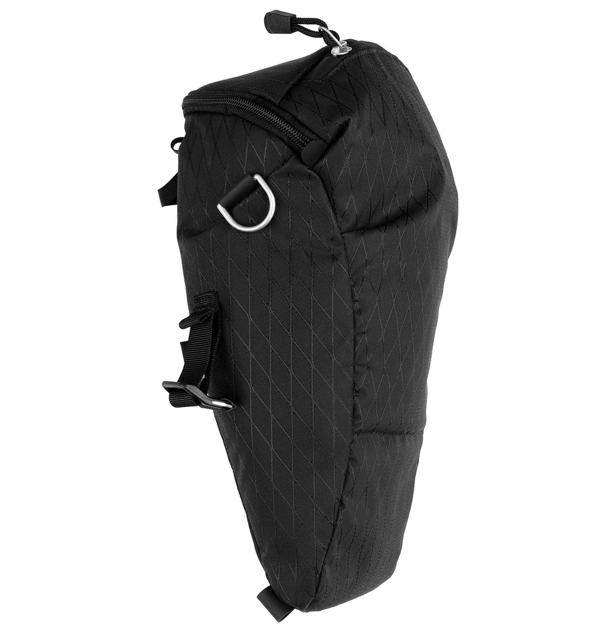 f-stop Navin Kameraholster f-stop Navin Kameraholster