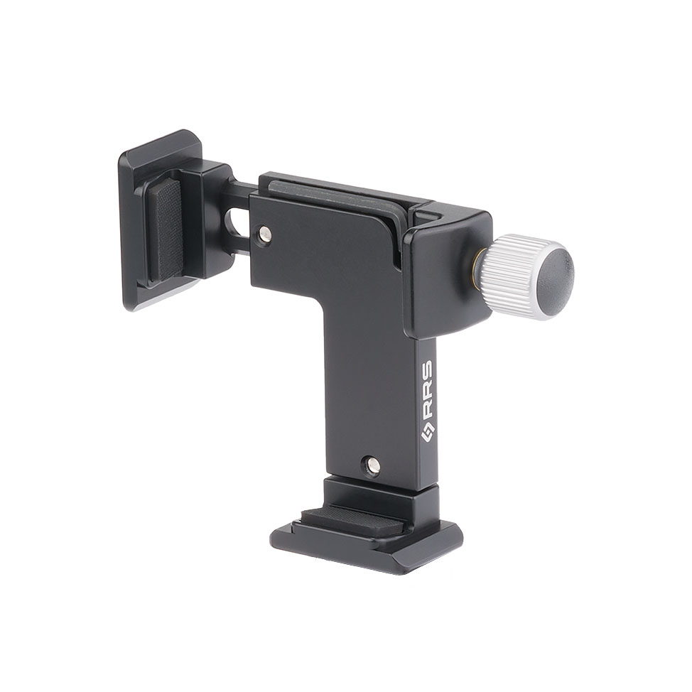 really_right_stuff_l_clamp_with_dovetail_jaws_smartphone_l_halterung_mit_integriertem_schwalbenschwanzprofi_AE20447_a-4