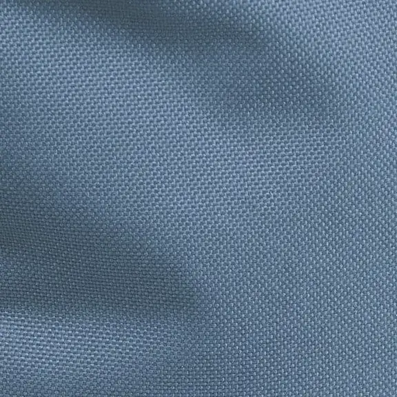 Bitte wählen... - light blue