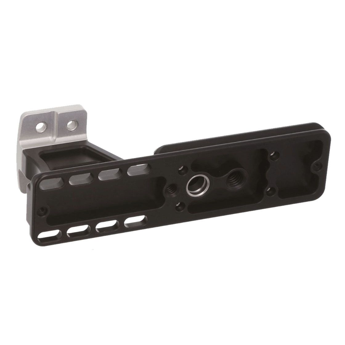 Kirk LP-69 Objektiv-Ersatzfuß für Canon EF 400 & 600 L IS III Objektive & Canon RF 400 & 600 mm f/4 Kirk LP-69 Objektiv-Ersatzfuß für Canon EF 400 & 600 L IS III Objektive & Canon RF 400 & 600 mm f/4