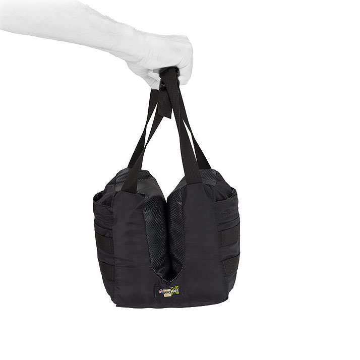 LensCoat Bohnensack LensSack Pro LensCoat Bohnensack LensSack Pro