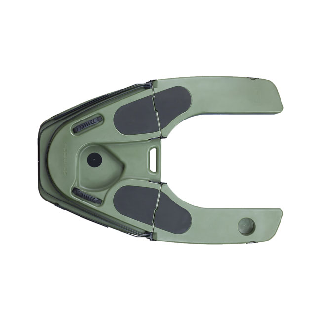 SCHATECH Floating Hide - Schwimmendes Tarnversteck (Schatech Camo) SCHATECH Floating Hide - Schwimmendes Tarnversteck (Schatech Camo)