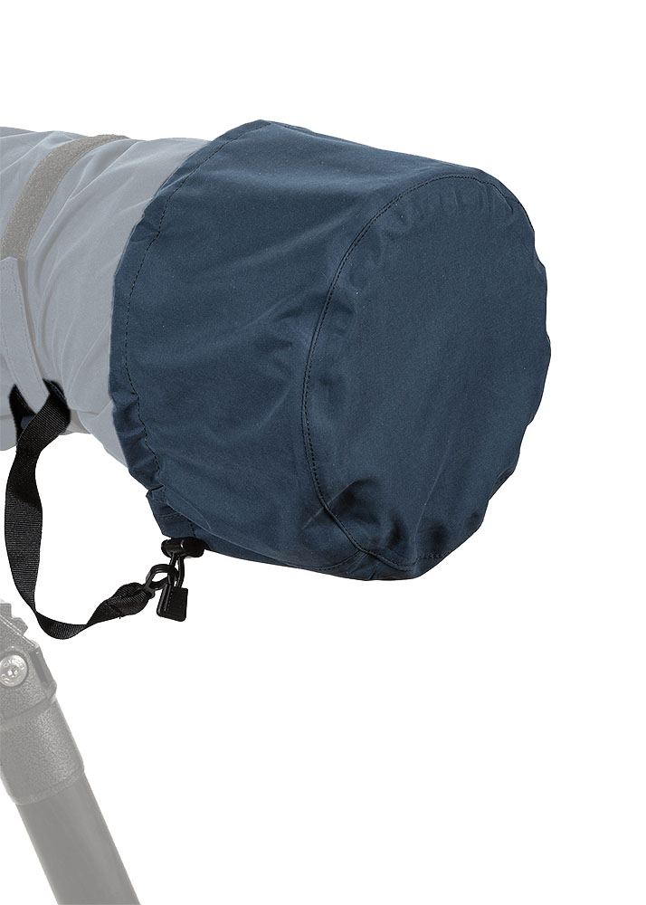 LensCoat RainCap Large Regenschutzkappe LensCoat RainCap Large Regenschutzkappe