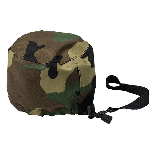 LensCoat™ RainCap Small Regenschutzkappe LensCoat™ RainCap Small Regenschutzkappe