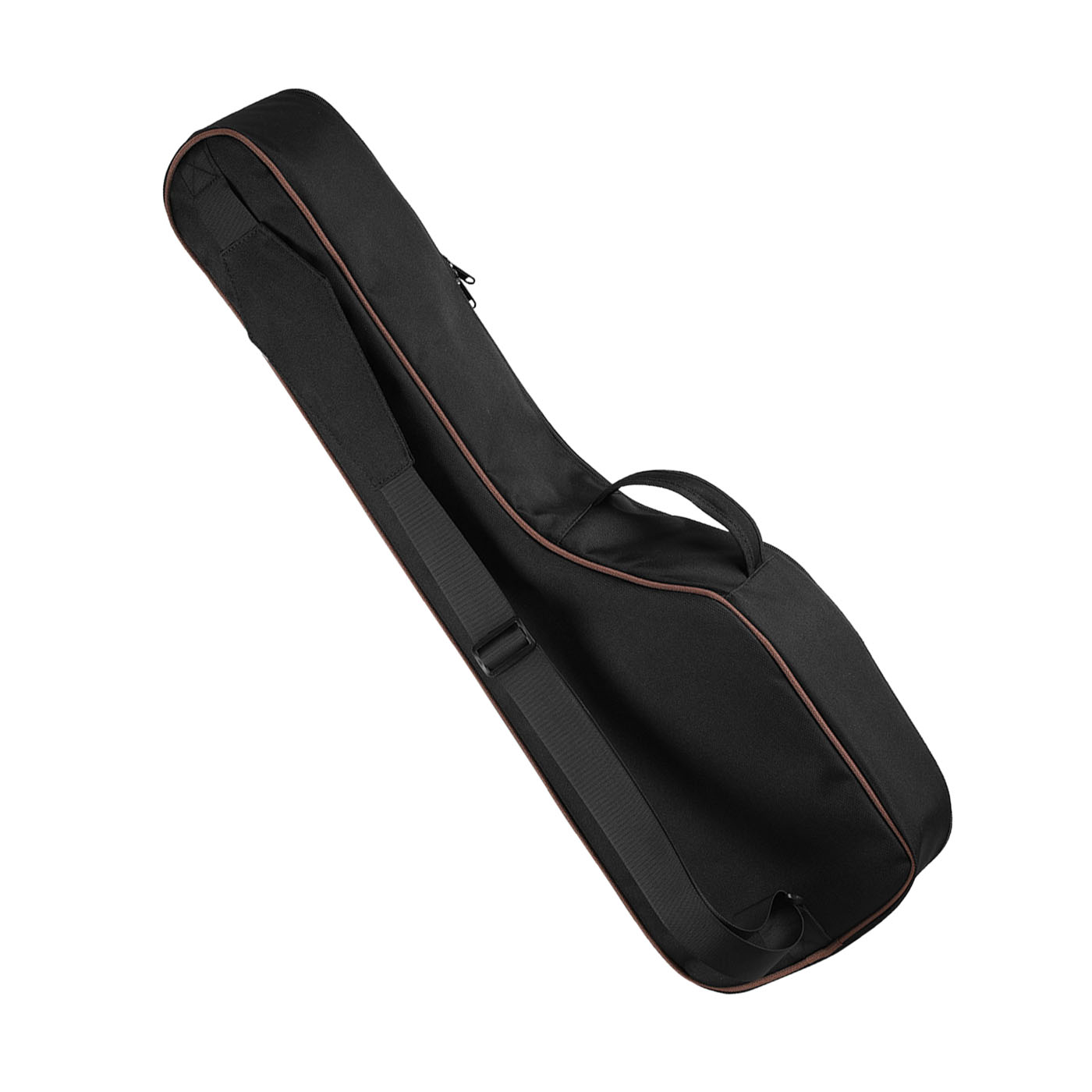 Leofoto BAG-LM+PG1 Tasche für Stativ + Tele-Neiger Leofoto BAG-LM+PG1 Tasche für Stativ + Tele-Neiger