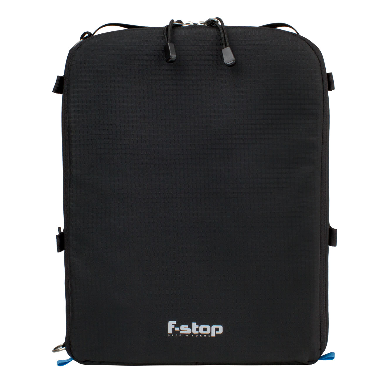 f-stop ICU Pro Large Kameratascheneinsatz f-stop ICU Pro Large Kameratascheneinsatz