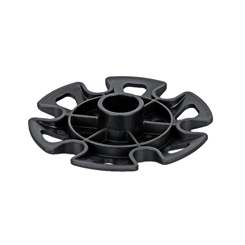 Leofoto TFW Spikes mit Schneeteller (3er Set) Leofoto TFW Spikes mit Schneeteller (3er Set)