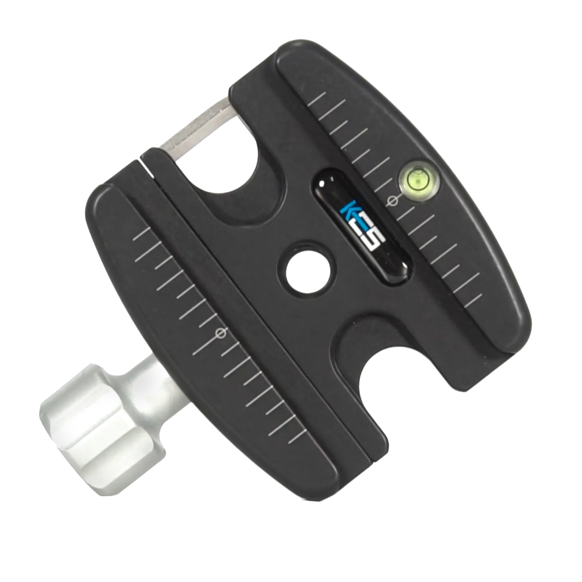 Kirk Schnellkupplung QRC-2.6 Kirk Schnellkupplung QRC-2.6