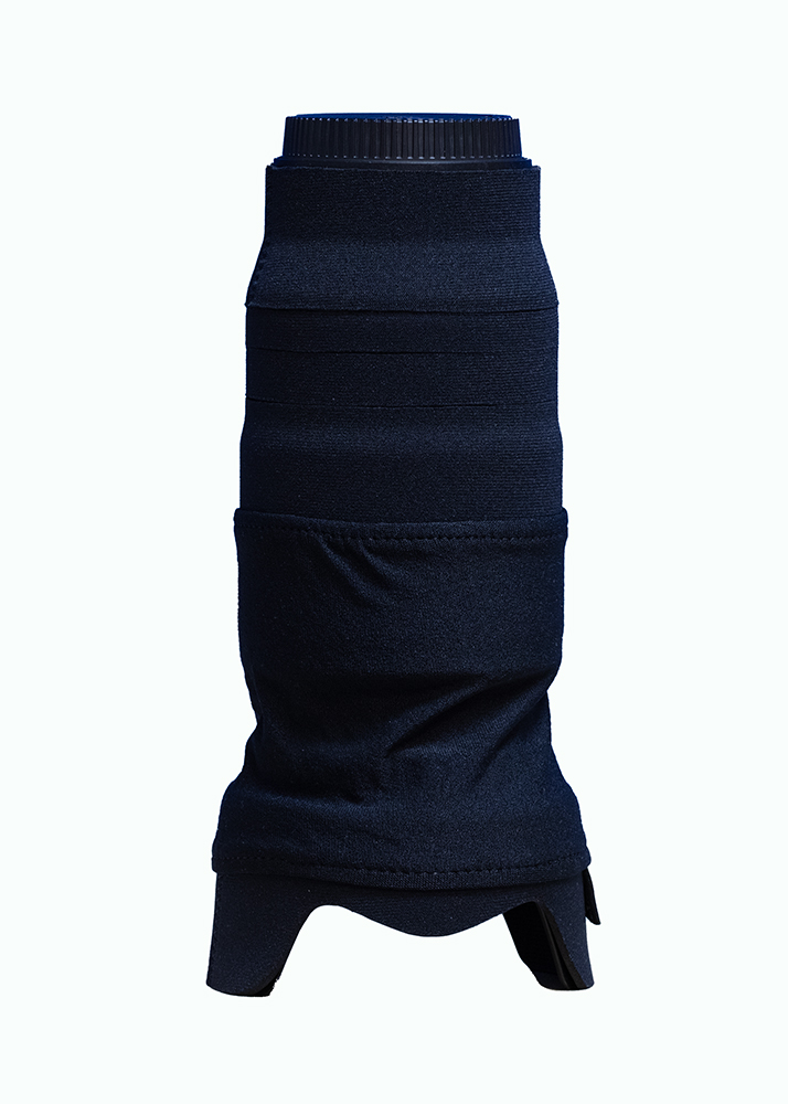 LensCoat Objektivschutz für Nikon Z 70-180mm f/2.8 LensCoat Objektivschutz für Nikon Z 70-180mm f/2.8