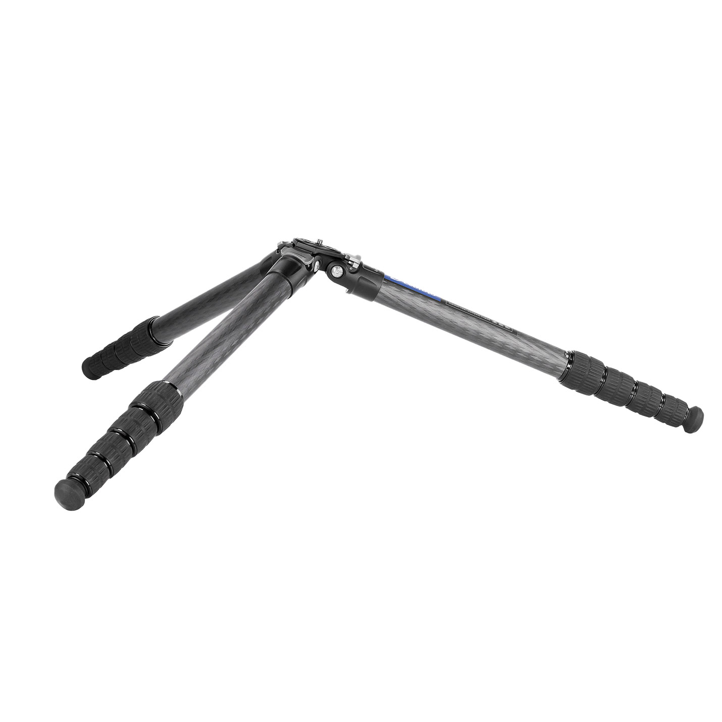 leofoto_ls_325c_ranger_carbon_stativ_AE21457_augenblicke_eingefangen-7