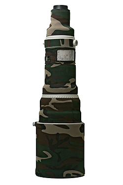 LensCoat_lc600m4_LensCoat_TM_fuer_Canon_600_f_4_L_IS_AE20040_1_3 LensCoat Objektivschutz für Canon EF 600mm f/4 L IS