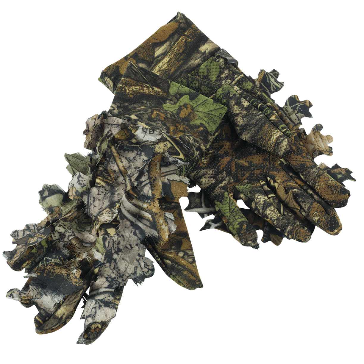 Deerhunter 8168 - 3D Tarn-Handschuhe