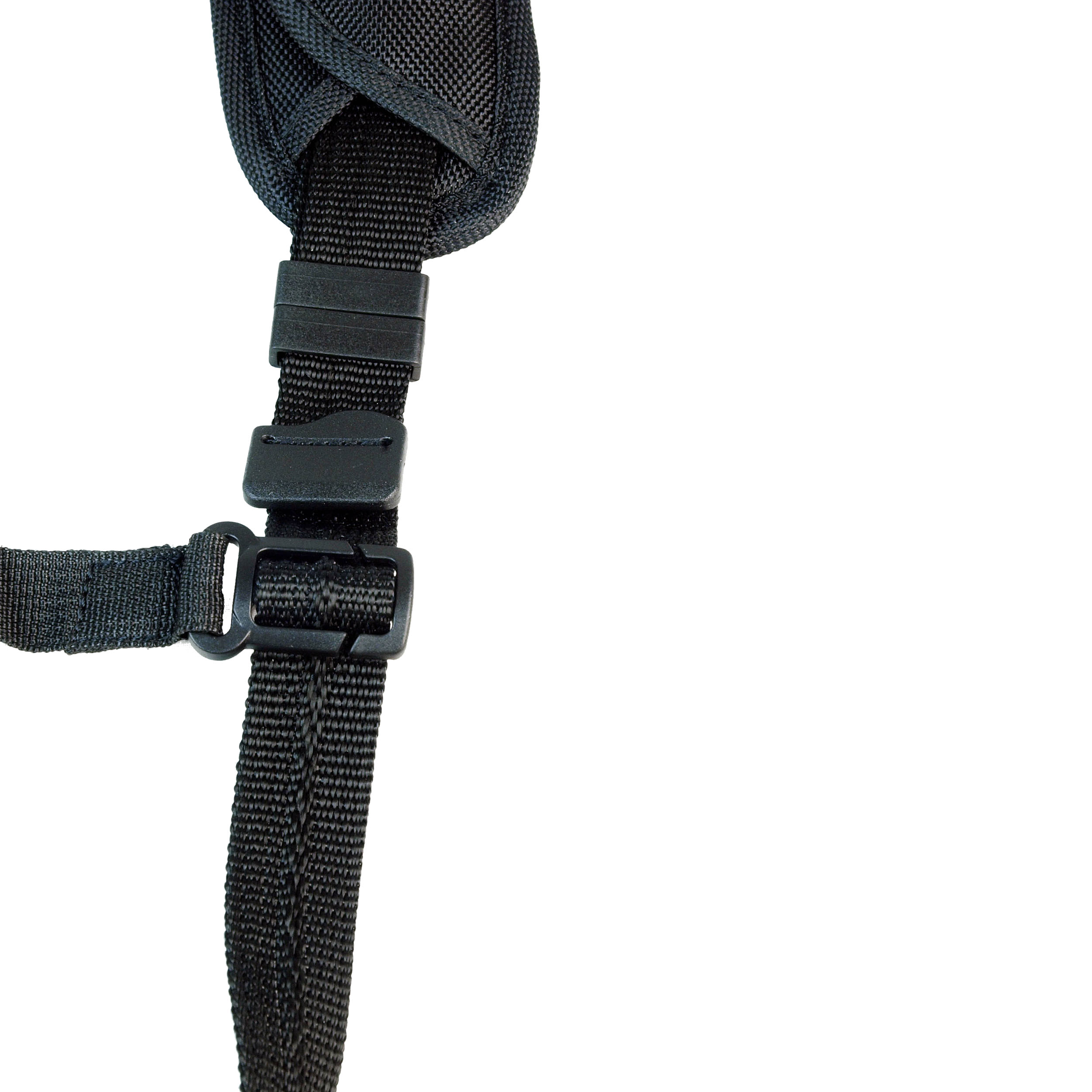 QD-Komfort-Gurt-Set: Sun-Sniper Pro mit 2 x Magpul-QD-Adapter QD-Komfort-Gurt-Set: Sun-Sniper Pro mit 2 x Magpul-QD-Adapter