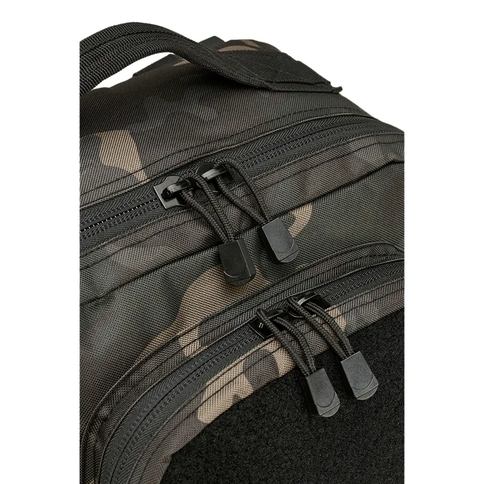 3brandit_wear_809812004os_us_cooper_patch_large_backpack_AE21782_augenblicke_eingefangen