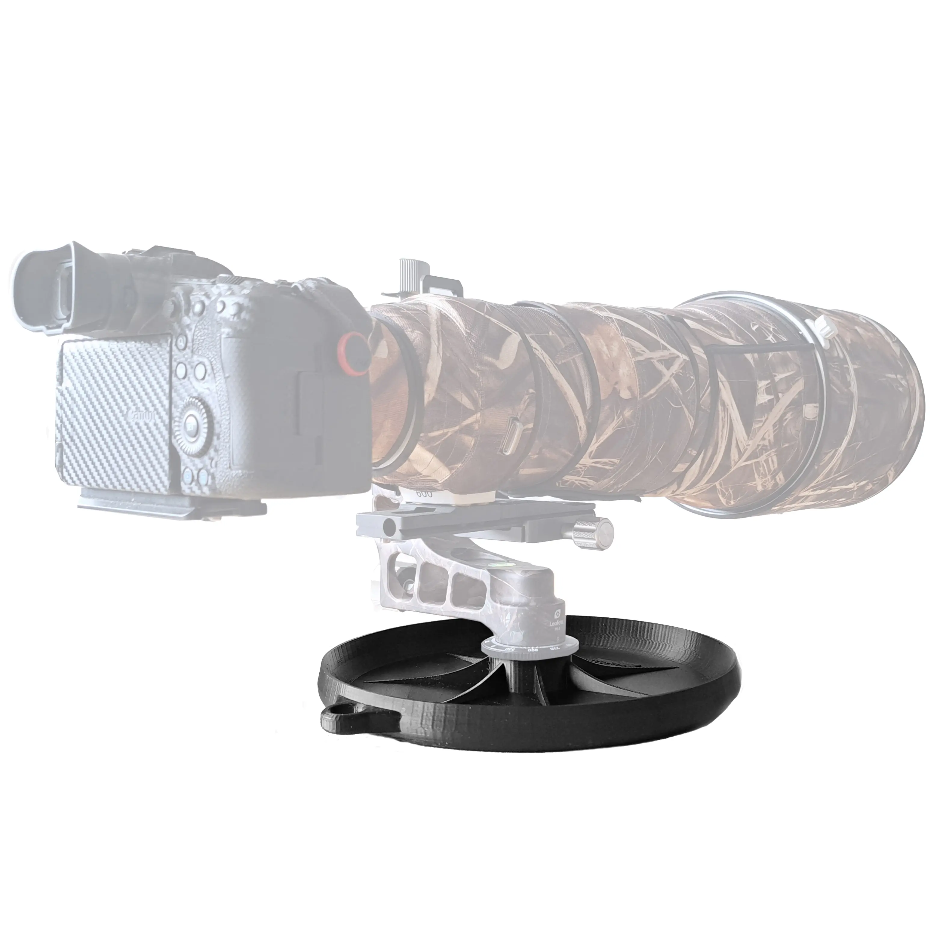 lenscoat_lcskgp_ground_pod_AE21558_augenblicke_eingefangen-13