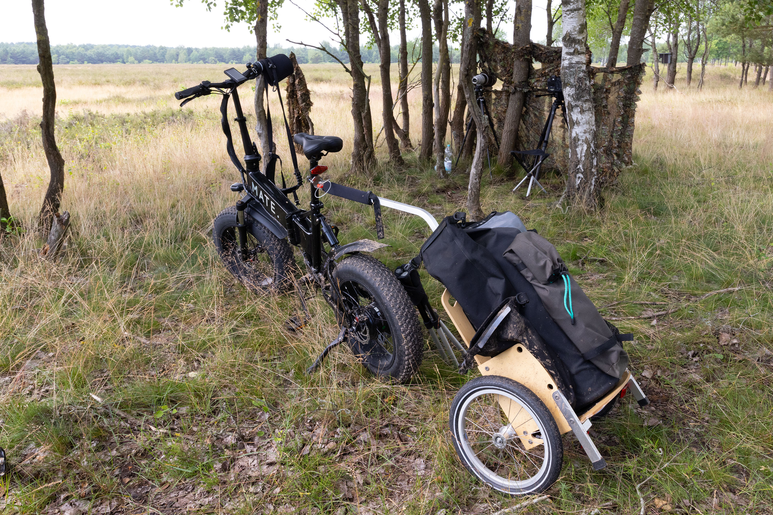 carry_freedom_cf_l1_leaf_faltbarer_fahrradlastenanhaenger_AE20747_augenblicke_eingefangen-32