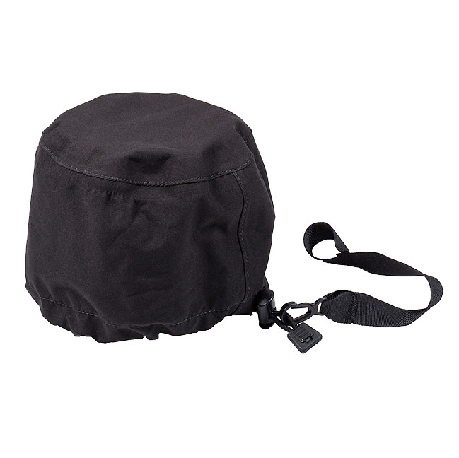 LensCoat RainCap Small Regenschutzkappe LensCoat RainCap Small Regenschutzkappe