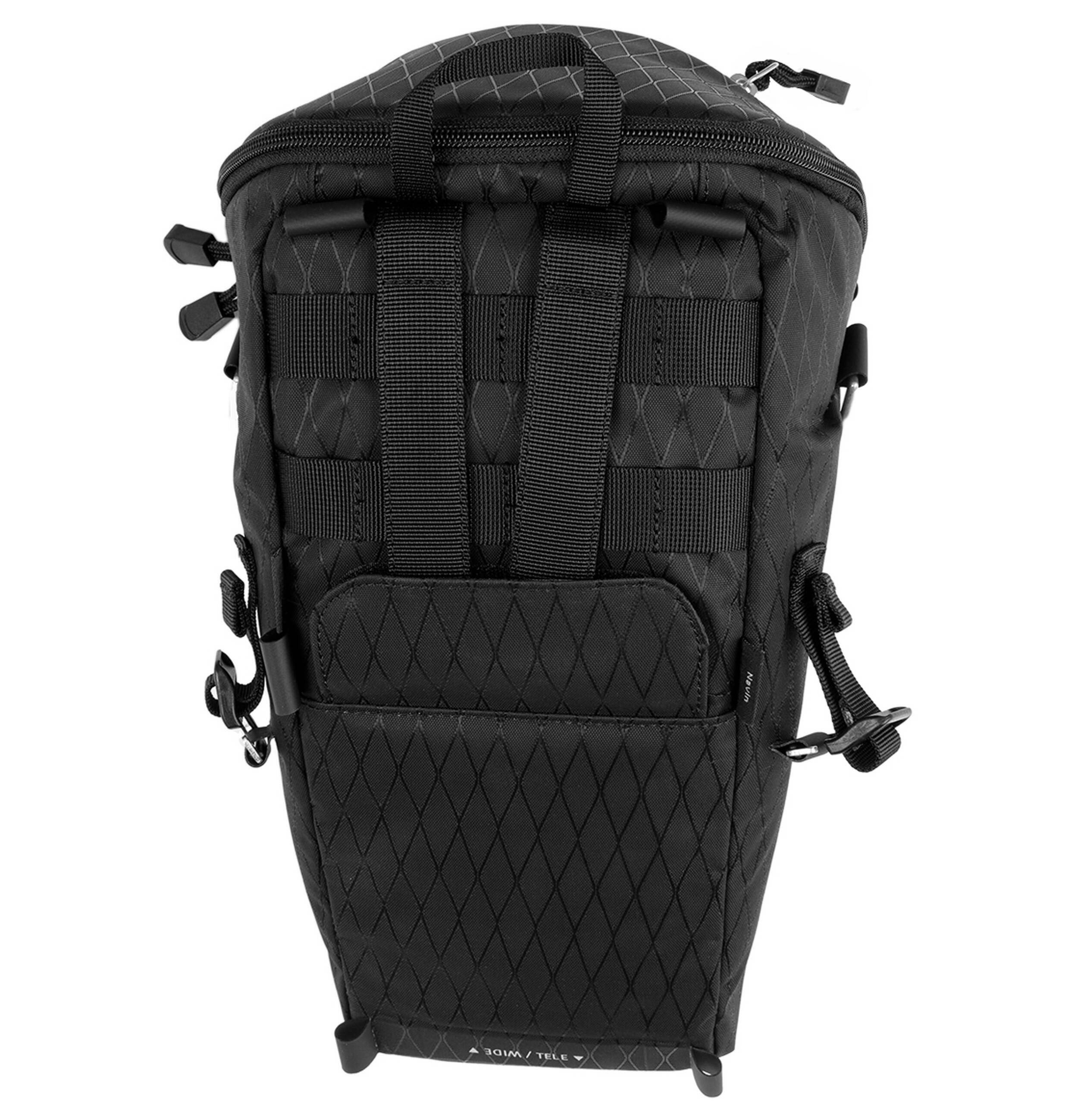 f-stop Navin Kameraholster f-stop Navin Kameraholster